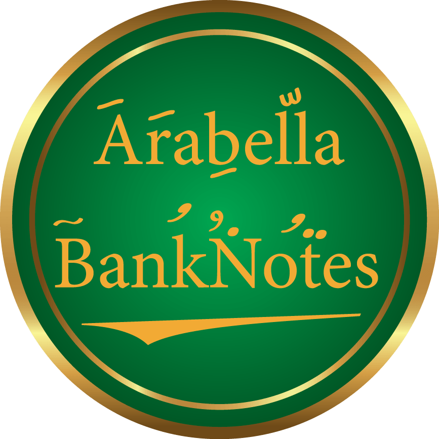 S. & Central America Coins – ArabellaBanknotes.com